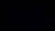 Les Moutiers-en-Retz 29.04.2025 22:31