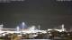 Tarifa 30.04.2025 22:31