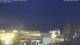 Tarifa 10.07.2025 22:30