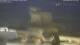Tarifa 08.06.2025 22:30