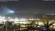 Tarifa 29.04.2025 22:31