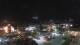 Willingen 30.04.2025 22:34