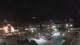 Willingen 30.04.2025 22:34