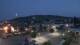 Willingen 08.06.2025 22:34