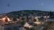 Willingen 03.07.2025 22:34