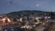 Willingen 03.07.2025 22:34