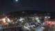 Willingen 25.04.2025 22:34