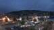 Willingen 05.07.2025 22:34