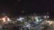 Willingen 29.04.2025 22:34