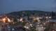 Willingen 14.06.2025 22:34