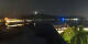 Pörtschach am Wörthersee 30.04.2025 22:31