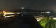 Pörtschach am Wörthersee 30.04.2025 22:31