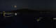 Pörtschach am Wörthersee 08.06.2025 22:30