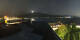 Pörtschach am Wörthersee 29.04.2025 22:31