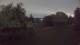 Steinbrunn 18.04.2025 22:31