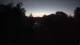 Steinbrunn 30.06.2025 22:30