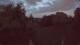 Steinbrunn 08.06.2025 22:30