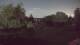 Steinbrunn 29.04.2025 22:31