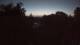 Steinbrunn 14.06.2025 22:30