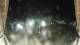 Bad Bayersoien 05.05.2026 22:32