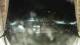 Bad Bayersoien 30.04.2025 22:31