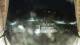 Bad Bayersoien 30.04.2025 22:31