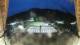 Bad Bayersoien 21.05.2025 22:30