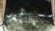 Bad Bayersoien 29.04.2025 22:31