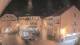 Oberdrauburg 14.03.2025 22:34