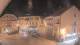 Oberdrauburg 30.04.2025 22:34