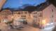 Oberdrauburg 08.06.2025 22:34