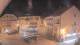 Oberdrauburg 29.04.2025 22:34
