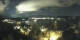 Oberaichwald 05.05.2026 22:32