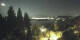 Oberaichwald 30.04.2025 22:31
