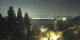 Oberaichwald 29.04.2025 22:31