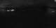 Lienz 08.05.2026 22:32