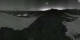 Lienz 30.04.2025 22:31