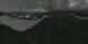 Lienz 02.05.2025 22:30