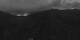 Lienz 26.06.2025 22:30
