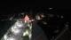 Leibnitz 05.05.2026 22:32