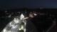 Leibnitz 08.06.2025 22:30
