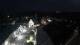 Leibnitz 21.06.2025 22:30
