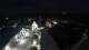 Leibnitz 03.07.2025 22:30