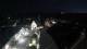 Leibnitz 20.05.2025 22:30