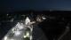 Leibnitz 14.06.2025 22:30