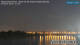 Bonn 30.04.2025 22:32