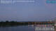 Bonn 11.07.2025 22:32