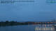 Bonn 08.06.2025 22:32