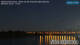 Bonn 17.04.2025 22:32