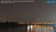 Bonn 29.04.2025 22:32